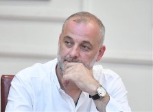 Milanović o smanjenju akciza: Nafte nemamo ni za jedan dan