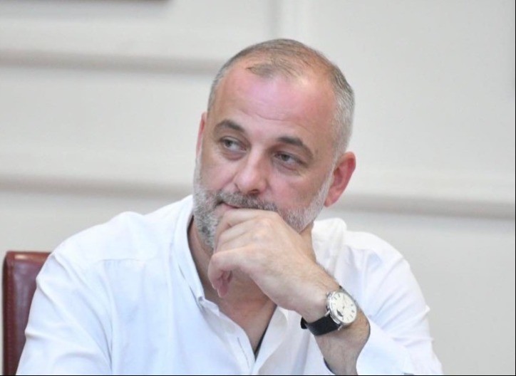 Milanović o smanjenju akciza: Nafte nemamo ni za jedan dan