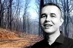 Lazarević se žalio na ubistvo Kulišića: ”Nisam znao da će ga Andrea ubiti!”