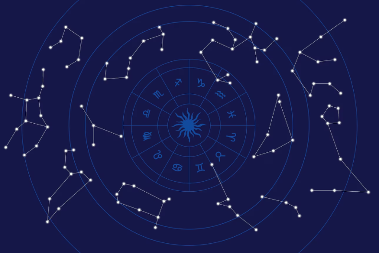 Dnevni horoskop za 14. mart: Blizanci će flertovati dok Djevice rade