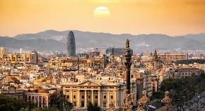 U ovom evropskom gradu noćenje će se dodatno plaćati i do 15 evra po noći