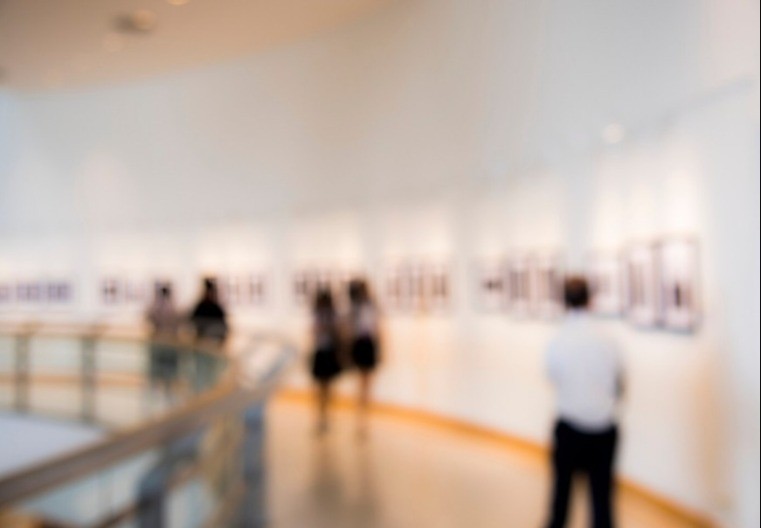 Muzej u Velikoj Britaniji čuva više od 260.000 predmeta ljudskih ostataka