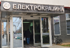 Zbog nevremena u Banjaluci 20 trafo-stanica ostalo bez struje