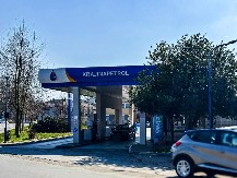 Kazne od 666.000 KM: Objavljen spisak kažnjenih pumpi