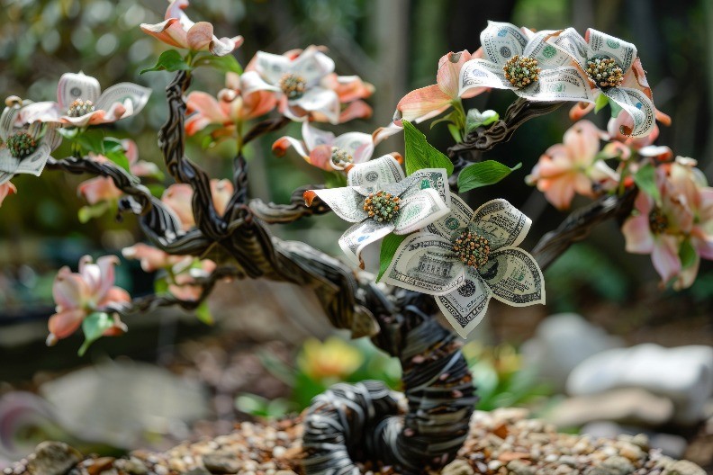 Veliki novčani horoskop za proljeće: Evo kome stižu pare, a ko mora stegnuti kaiš