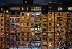 Izdavanje stanova na dan jedan od najvećih problema u turizmu Srpske