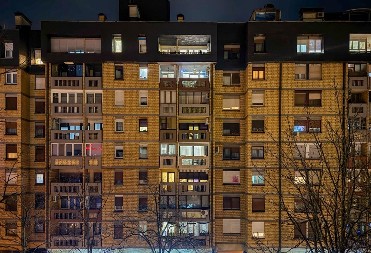 Izdavanje stanova na dan jedan od najvećih problema u turizmu Srpske