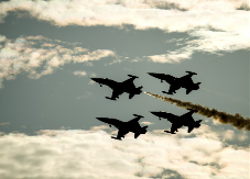 Iran objavio broj oborenih dronova u sukobu