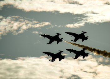 Iran objavio broj oborenih dronova u sukobu