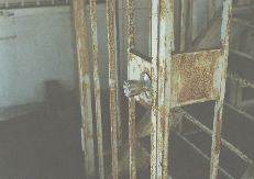 Službenik Tužilaštva iza rešetaka mjesec dana