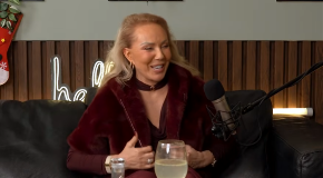 Nesvakidašnja priča o nastanku najvećeg hita Lepe Brene