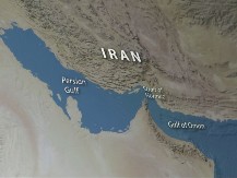 Bitka za Ormuski moreuz - nova faza rata SAD, Izraela i Irana