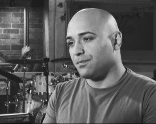 Najtužniji dan u porodici Lazić: Darko sahranjuje brata, bajkeri ga ispraćaju na poseban način