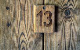 Ne izlazite iz kuće - danas je najgori dan u godini