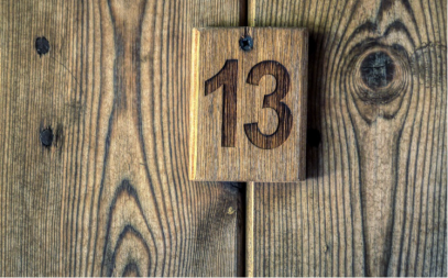 Ne izlazite iz kuće - danas je najgori dan u godini