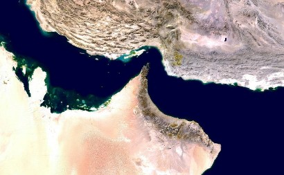 Teheran popušta blokadu: Indijski brodovi dobili dozvolu za prolaz