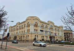 Banjalučani traže spas od poskupljenja: Hitne ekonomske mjere