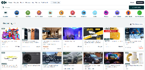 OLX.ba ponovo postaje PIK.ba: Povratak legendarnog imena
