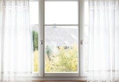 Stručnjaci upozoravaju: Evo zašto ne treba otvarati prozore između 8 i 10 ujutro