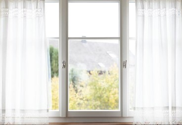 Stručnjaci upozoravaju: Evo zašto ne treba otvarati prozore između 8 i 10 ujutro
