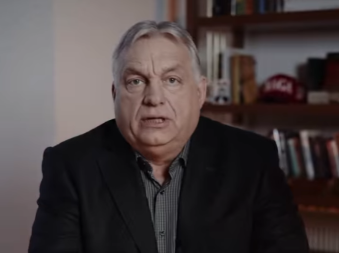 Orban poručio Kijevu: Ne ucjenjujte, ne prijetite mojoj zemlji!