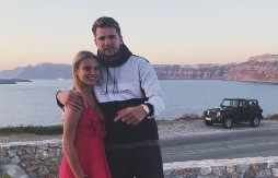 Isplivali novi detalji: Da li će Dončić plaćati rekordnu alimentaciju bivšoj vjerenici? 