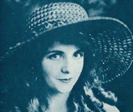 Najljepša djevojka na svijetu skončala na jeziv način: Njena smrt je toliko nevjerovatna da se o njoj i danas priča