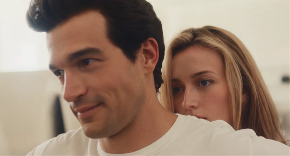 Koliko puta se zaljubimo tokom života?