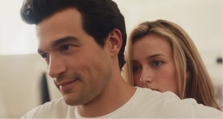 Koliko puta se zaljubimo tokom života?