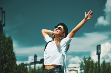 Tri horoskopska znaka kojima za vikend stižu dobre vijesti