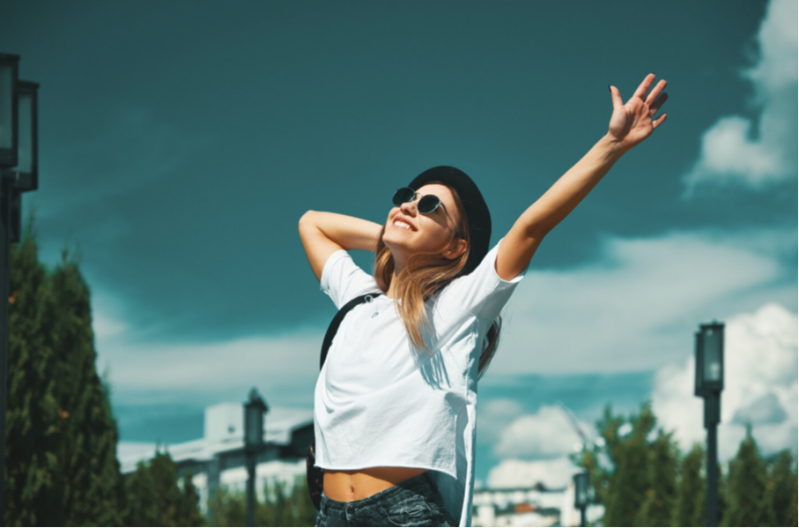 Tri horoskopska znaka kojima za vikend stižu dobre vijesti