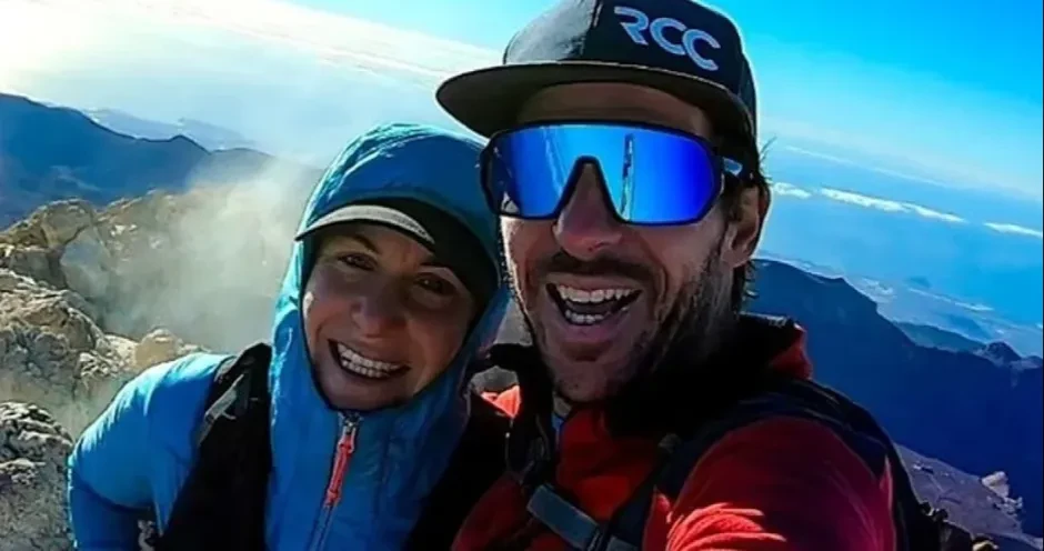 Zašto ostajete u lošem braku: Ovo je pet zabluda koje mnogim ljudima uništavaju život