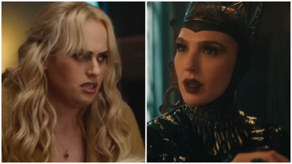 Dodijeljene Zlatne maline: Film poznatog repera najgori u 2025. godini