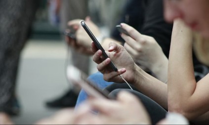 Izmjene zakona o komunikaciji uvode obaveznu registraciju korisnika pripejd brojeva