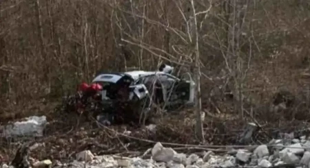 Novi detalji nesreće bh. državljana u Crnoj Gori: Ženi izvađen bubreg, odmah operisana