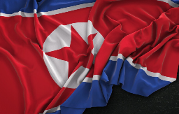 Pjongjang prkosi vojnim vježbama: Ispaljeno više od deset projektila