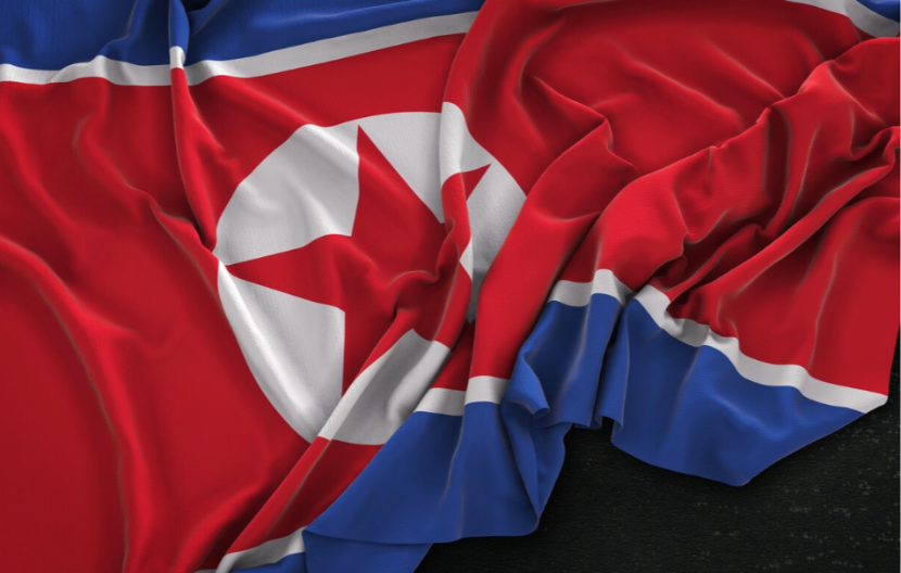 Pjongjang prkosi vojnim vježbama: Ispaljeno više od deset projektila