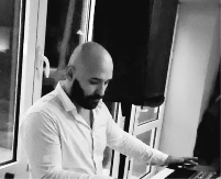 Poznanici progovorili o Draganu Laziću i njegovim posljednjim danima: Dan pred smrt...