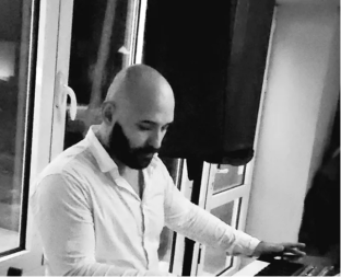 Poznanici progovorili o Draganu Laziću i njegovim posljednjim danima: Dan pred smrt...