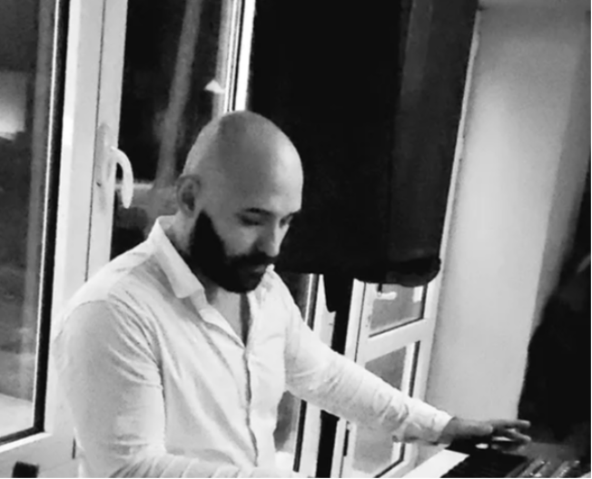 Poznanici progovorili o Draganu Laziću i njegovim posljednjim danima: Dan pred smrt...