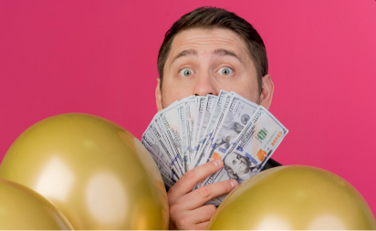 Kraj marta nosi uspjeh: Ova tri znaka dobijaju novac i rješavaju sve svoje probleme 