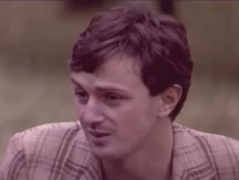 Najveći zavodnik Jugoslavije: Striptizeta mu rodila dijete, Breni dolazio na jahtu