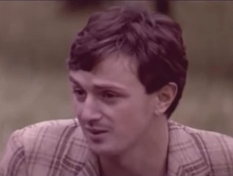 Najveći zavodnik Jugoslavije: Striptizeta mu rodila dijete, Breni dolazio na jahtu