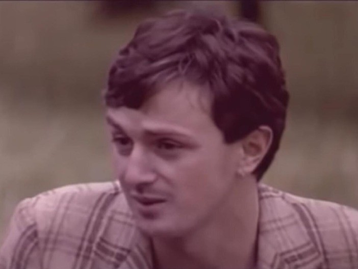 Najveći zavodnik Jugoslavije: Striptizeta mu rodila dijete, Breni dolazio na jahtu