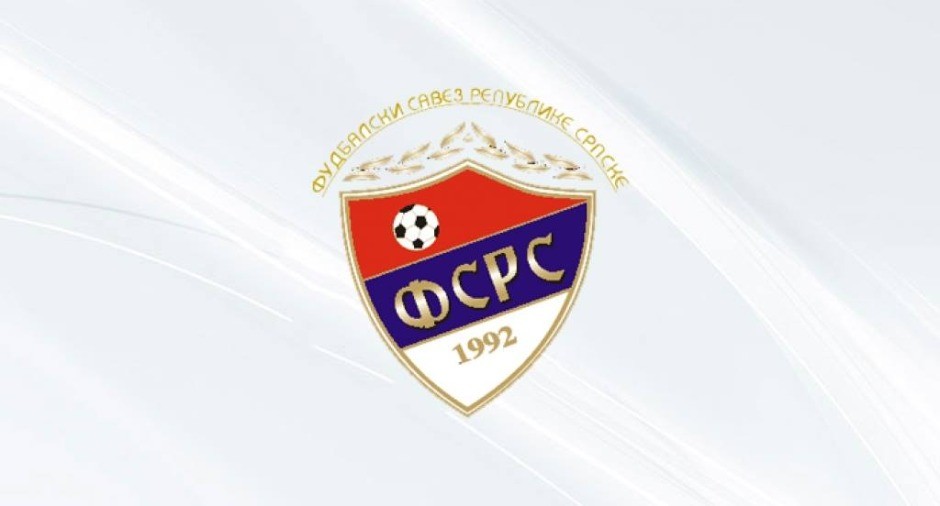 Suđenje u nižim fudbalskim ligama Republike Srpske ubija entuzijazam