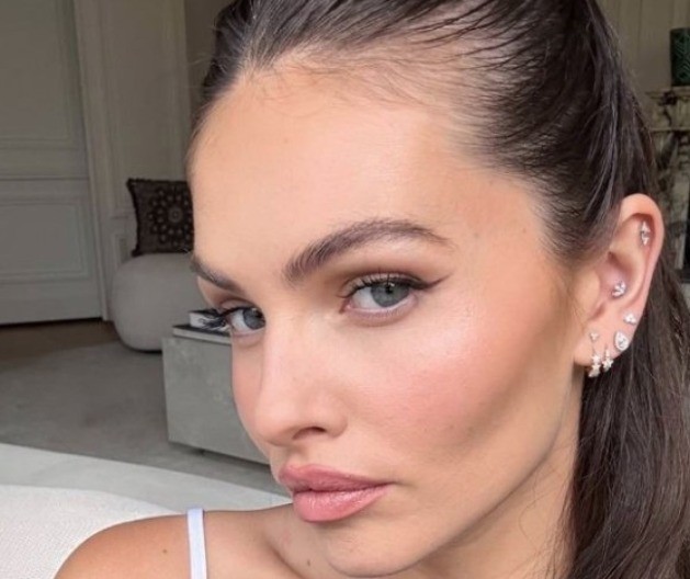 Najljepša djevojka na svijetu otkrila tamnu stranu javnog života: Imala sam samo 6 godina, a oni su tražili...