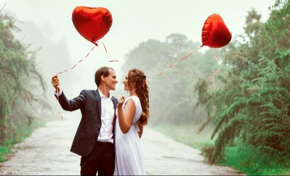 Znakovi koji pokazuju da ste pronašli osobu koja će vas voljeti do kraja života