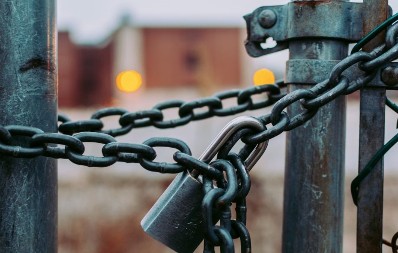 Za sedmicu dana u BiH ugašeno 47 firmi