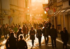 Da li će rat na Bliskom istoku uticati na priliv turista u BiH?