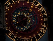 Horoskop za danas za sve znake zodijaka